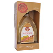Zaric Rakija Nostalgija, Dunja, 0.7l