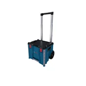 BOSCH Přepravka L-BOXX Contractor 476 1600A037E1