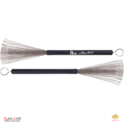 Vic Firth SGWB Steve Gadd metlice