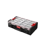 ONE 2XL 2.0 MFI organizator