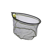 Koš za Podmetalko Matrix Snag Free Landing Net M 50x40cm GLN089