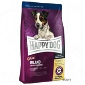 Happy Dog | Sensible Mini Irland