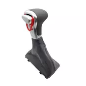 888 CAR ACCESSORIES Audi ručica automatskog menjača 8kd713139b Audi A3 2004-2015 Audi A4 2009-2015 Audi A5 2008-2015 aud