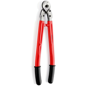 Knipex izolovana 1000V VDE klešta za secenje sajli i ACSR kablova 600mm (95 77 600)