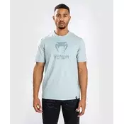 Venum Majica Classic, Svetloplava
