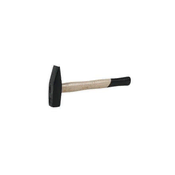Enpro Kladivo 703854 Hammer, 500 g, LIMIT