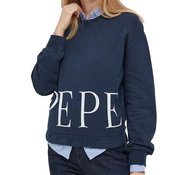 PEPE JEANS ZENSKI PEPE JEANS DUKS VICTORIA ŽENE
