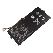 Baterija za Acer Swift 5 SF514/Spin 1 SP111, AP16L5J, 4350 mAh