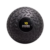 shumee Žoga za slam Power-system 10 kg