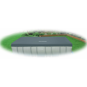 Rezervni deli za Frame Pool Ultra Quadra 549 x 274 x 132 cm - (18) Pokrivalna ponjava