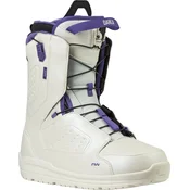 CIPELE SNOWBOARD NORTHWAVE DAHLIA
