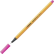 FLOMASTER STABILO POINT 88 0,4