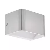 Spoljna zidna lampa Sania LED 6W