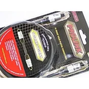 Optični kabel Toslink PROLINK Exclusive TCV4510 1,2 m