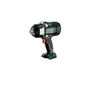 METABO SSW 18 LTX 1750 BL (602402840) BATERIJSKI UDARNI VIJAČNIK