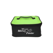 Torba za Hrano Mikado Method Feeder Art: UWI-MF-002-L