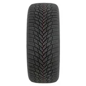 FIRESTONE 225/50R17 98H XL Winterhawk 4