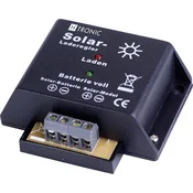 H-Tronic H-Tronic SL 53 solarni krmilnik polnjenja pwm 12 V, (21015853)