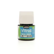 Barva za steklo Pebeo Vitrail 45 ml | različne barve