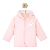 Just kiddin baby jakna sa dva lica Organic 80 ( 18001137 )