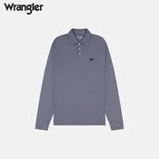 Wrangler Polo Majica