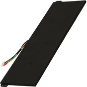 2-POWER baterija 15.2V 3220mAh za Acer Aspire E5-771, Chromebook CB5-311, TravelMate B116-M 77050249