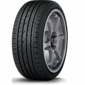 Yokohama Advan Sport (V105S) ( 225/55 ZR17 101Y XL RPB )