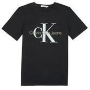 Calvin Klein Decija majica sa logom