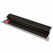awtools Alu skimming gladilka inox 600mm – pleskarska lopatica
