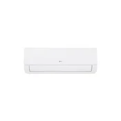 LG EZ12CSU.CA31 DUALCOOL Special WiFi Inverter klima uređaj
