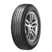 Hankook K435 Kinergy eco2 185/70 R14 88T Osebne letne pnevmatike