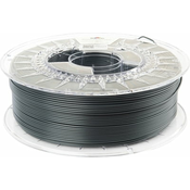 Spectrum PETG Anthracite Grey