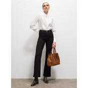 Mohito - Flare pantalone