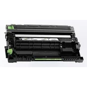 BROTHER Brother DR-2590 boben enota, original, 1 kos