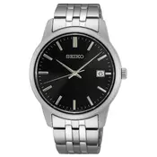 SEIKO SUR401P1