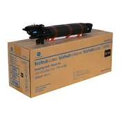 KONICA MINOLTA A95X01D, originalan bubanj , crna, 50000 stranica