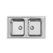 Sudoper FOSTER Elettra 5886 060 STD