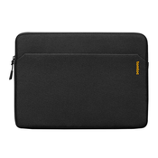 Tomtoc Tomtoc Light-A18 Laptop Sleeve for 14 inch MacBook Pro / Prevleka za MacBook / Črna, (22148995)