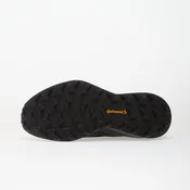 Sneakers adidas Terrex Agravic Gtx Core Black/ Core Black/ Grey Six EUR 44