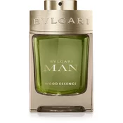 Bvlgari Man Wood Essence parfemska voda za muškarce 100 ml