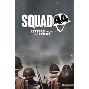 Squad 44 (PC) Steam Key GLOBAL
