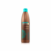 PRECIOUS ARGAN Šampon za kosu Hydro/ 500 ml