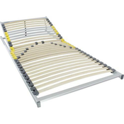 Lesnina LETVENA PODLAGA 120/200 cm,
