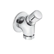 WC ispirac telo ventila sa ventilom A79557T