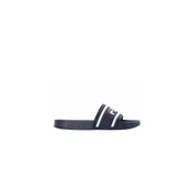 FILA Japanke Morro Bay Slipper