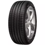 GOODYEAR letna pnevmatika 225/45R18 95Y F1 ASYM 3* ROF FP