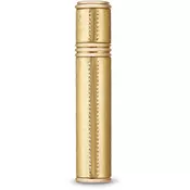 Creed Travel Atomiser Gold polnilno razpršilo za parfum 10 ml