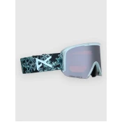 Anon Nesa S Snflry Goggle prcv sun onyx