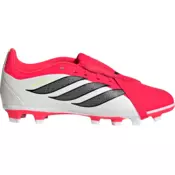 ADIDAS KOPACKE PREDATOR CLUB FT FG/MG J DJECACI