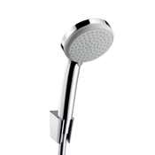 HANSGROHE komplet za prho Croma 100 (27594000)